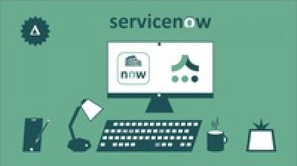 ServiceNow IT Service Management (CIS-ITSM) Rome Delta Tests
