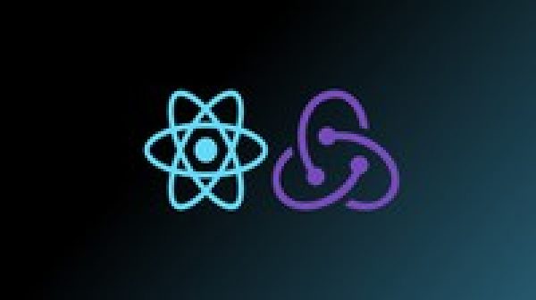 React JS - Build 5 Projects With (Redux, React Router, MUI)