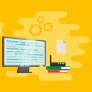 JavaScript for beginners : Practical project based course