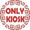 OnlyKiosk Tech