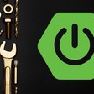 Learn integration testing with Spring Boot