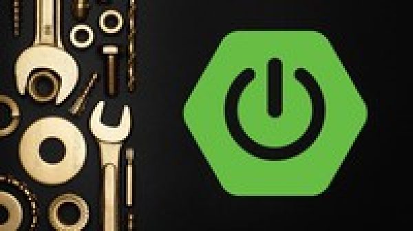 Learn integration testing with Spring Boot