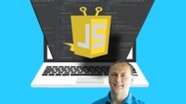 JavaScript DOM Coding Modern Dynamic interactive web pages