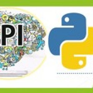 API Testing : REST API Testing using Python for Beginners