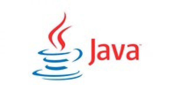Exam (1Z0-809) Oracle Certified Professional JAVA 8