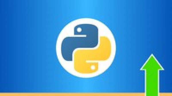 Python Programming Advanced: Understanding Weird Concepts
