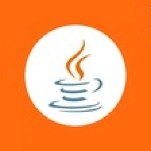 Just Java Programming for Beginners