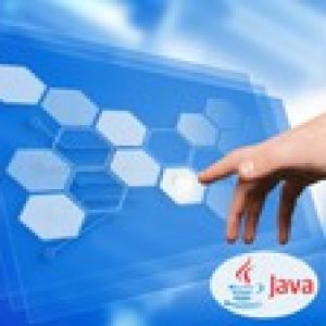 Design Patterns in Java Made Simple