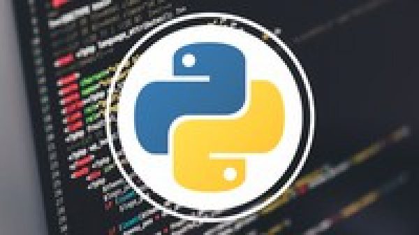 Advanced Python A-Z Bootcamp for Everyone