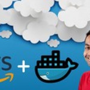Learn to Deploy Containers on AWS in 2021