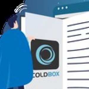 ColdBox: From Zero to Hero