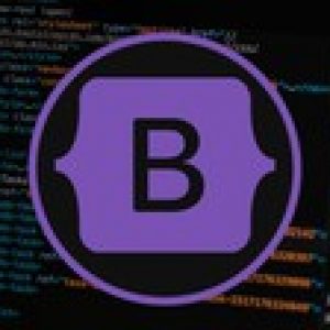 Bootstrap 5 - The Complete Guide
