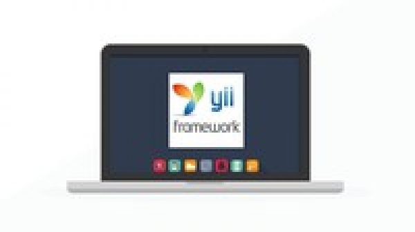 Yii Framework For Absolute Beginners