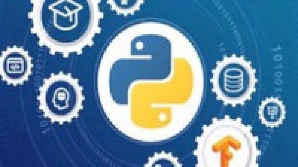 Python Hands-On Real World Projects | 100+ Projects