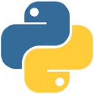 Python Weekend Warm-up exercise