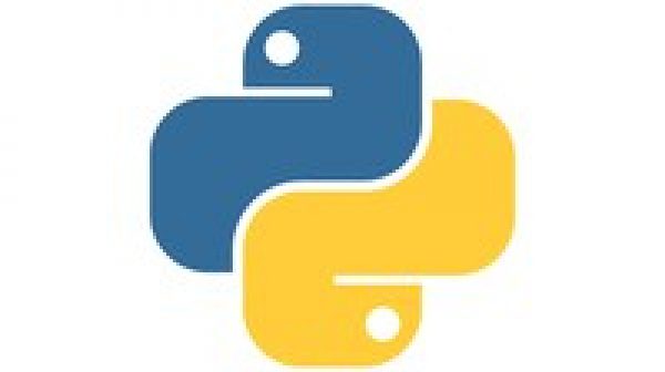 Python Weekend Warm-up exercise