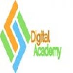 Digital Learning Academy