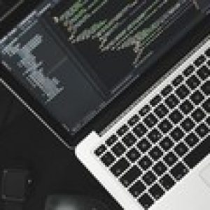 Java From Beginner to Master