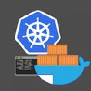 Learn Docker and Kubernetes: The Beginners Guide