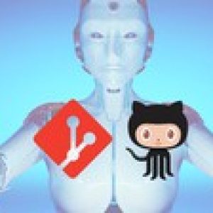 Git and GitHub Bootcamp for Beginners