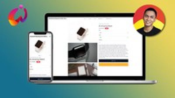 Shopify Theme Development: Online Store 2.0 + TailwindCSS