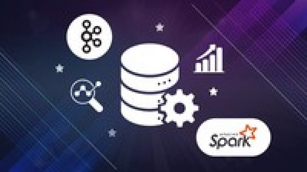Data Engineering using Kafka and Spark Structured Streaming