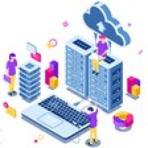 Real World MYSQL Database Design & Management Projects 2021