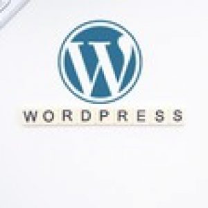 WordPress Website: Design, SEO and Security for Beginners