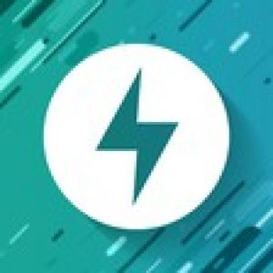 FastAPI: Create 3 Full-Stack Apps with FastAPI & Python
