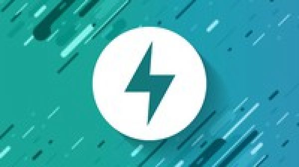 FastAPI: Create 3 Full-Stack Apps with FastAPI & Python