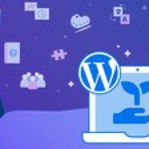 WordPress Speed Optimization, Child Theme, Backup and PHP