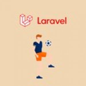 Laravel | Create a Football Scores Website