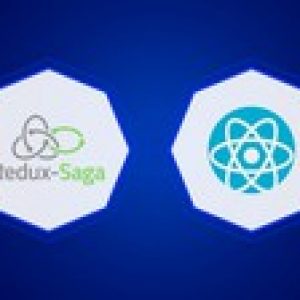 Complete Guide To Redux-Saga With React JS