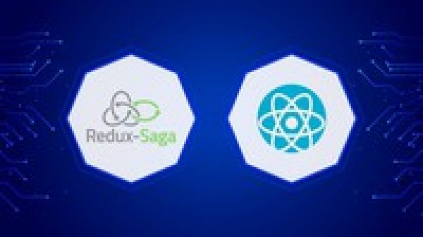 Complete Guide To Redux-Saga With React JS