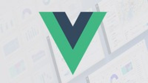 The Vue JS Bootcamp With Project (Vue Js 3.X,Vuex,Router)