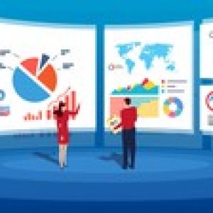 Data Science in Marketing: An Introduction Course 2021