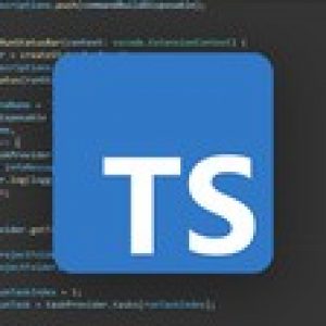TypeScript for Beginners