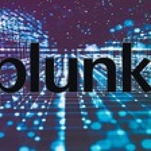 Splunk Developer Certification Practice Tests 2021