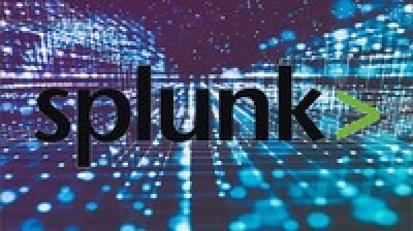 Splunk Developer Certification Practice Tests 2021