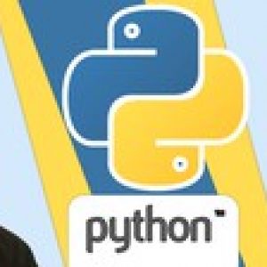 Python for Beginners Start to Code with Python write code