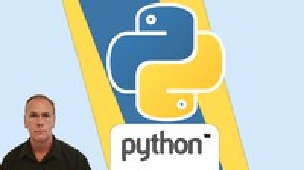 Python for Beginners Start to Code with Python write code