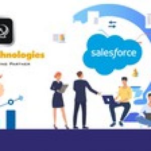 Salesforce Integration Masterclass with Case Studies