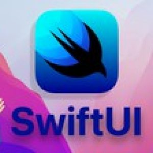 Develop your first SwiftUI app for iPhone! - iOS 15