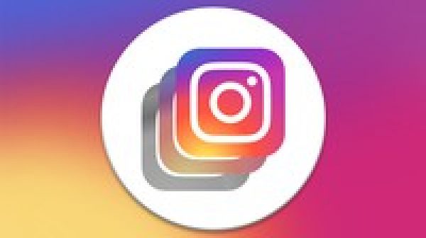 Instagram clone with FastAPI, ReactJS and Android