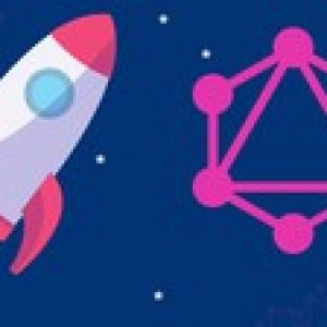 Modern GraphQL with Node - Complete Developers Guide