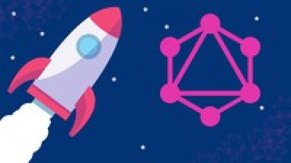 Modern GraphQL with Node - Complete Developers Guide