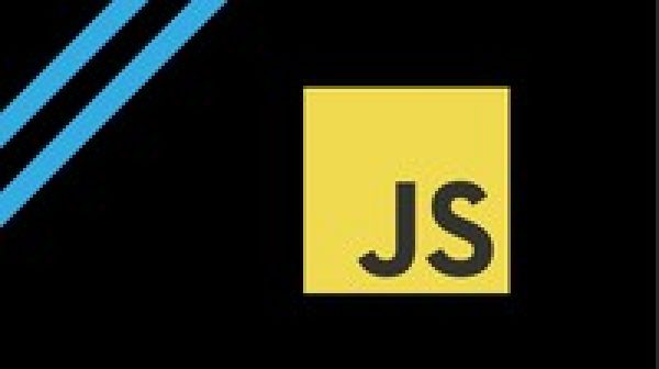JavaScript Certified Developer Basic [2022]