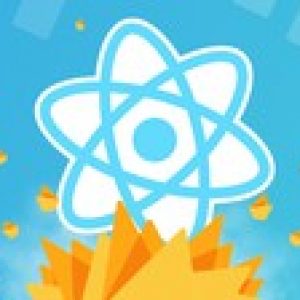 Build Web Apps with React & Firebase