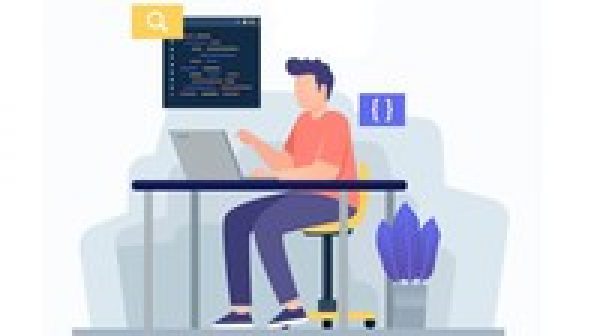 Java Fundamentals - a solid foundation for new programmers