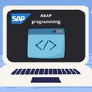 SAP S4/HANA : Introduction to ABAP (basics for beginners)